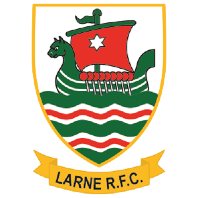 Larne RFC